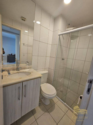Imagem Apartamento com 2 Quartos à Venda, 69 m² em Mirim - Praia Grande Imagem Apartamento com 2 Quartos à Venda, 69 m² em Mirim - Praia Grande