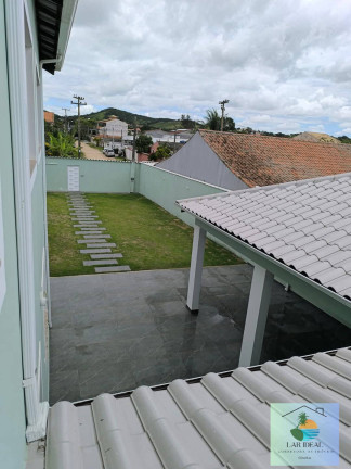 Imagem Casa com 2 Quartos à Venda, 247 m² em Balneário Das Conchas - São Pedro Da Aldeia Imagem Casa com 2 Quartos à Venda, 247 m² em Balneário Das Conchas - São Pedro Da Aldeia
