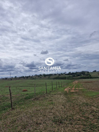 Imagem Chácara com 2 Quartos à Venda, 96 m² em Rural - Macedônia Imagem Chácara com 2 Quartos à Venda, 96 m² em Rural - Macedônia