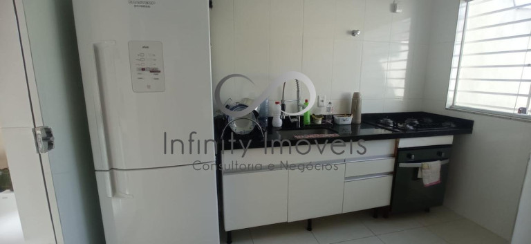 Imagem Casa com 4 Quartos à Venda, 180 m² em Ovídeo Guerra - Lagoa Santa Imagem Casa com 4 Quartos à Venda, 180 m² em Ovídeo Guerra - Lagoa Santa