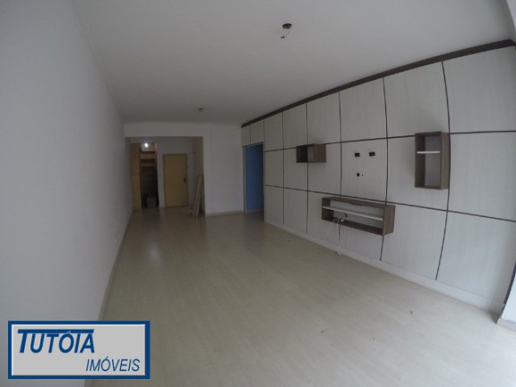 Apartamento com 3 Quartos à Venda, 168 m² em Paraíso - São Paulo
