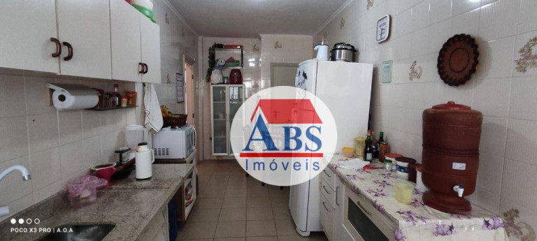 Imagem Apartamento com 2 Quartos à Venda, 74 m² em Guilhermina - Praia Grande Imagem Apartamento com 2 Quartos à Venda, 74 m² em Guilhermina - Praia Grande