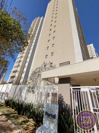Imagem Apartamento com 1 Quarto à Venda, 28 m² em Vila Ema - São Paulo Imagem Apartamento com 1 Quarto à Venda, 28 m² em Vila Ema - São Paulo