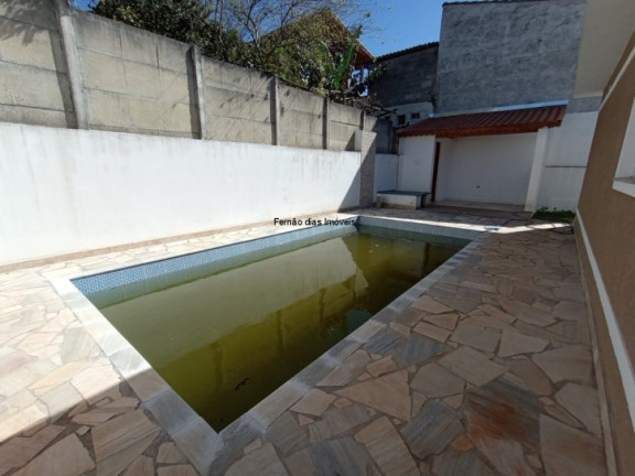 Imagem Casa de Condomínio com 3 Quartos à Venda, 299 m² em Terra Preta (terra Preta) - Mairiporã Imagem Casa de Condomínio com 3 Quartos à Venda, 299 m² em Terra Preta (terra Preta) - Mairiporã