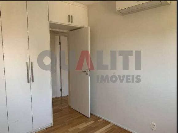 Imagem Apartamento com 3 Quartos à Venda, 76 m² em Moema - São Paulo Imagem Apartamento com 3 Quartos à Venda, 76 m² em Moema - São Paulo
