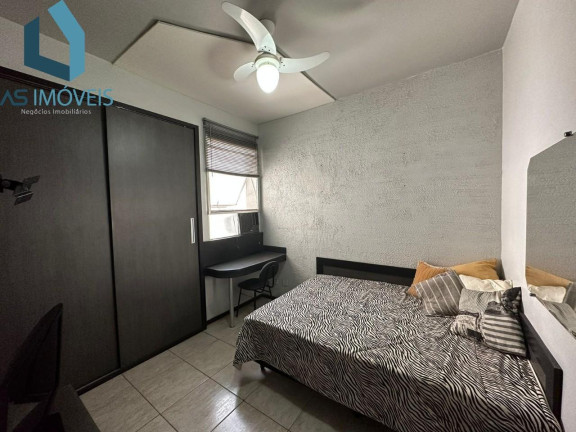 Imagem Cobertura com 3 Quartos à Venda, 240 m² em Praia Do Forte - Cabo Frio Imagem Cobertura com 3 Quartos à Venda, 240 m² em Praia Do Forte - Cabo Frio