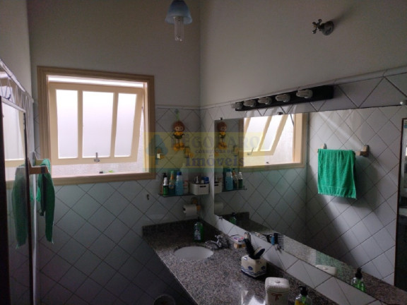 Imagem Casa com 3 Quartos à Venda, 345 m² em Martim De Sá - Caraguatatuba Imagem Casa com 3 Quartos à Venda, 345 m² em Martim De Sá - Caraguatatuba