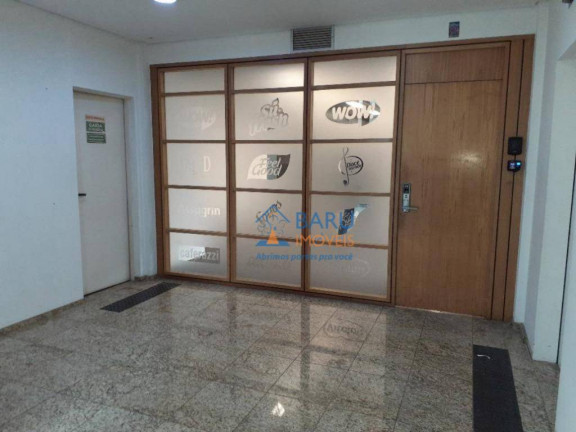 Imagem Imóvel à Venda ou Locação, 374 m² em Brooklin - São Paulo Imagem Imóvel à Venda ou Locação, 374 m² em Brooklin - São Paulo