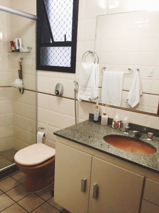 Imagem Apartamento com 3 Quartos à Venda, 96 m² em Ingá - Niterói Imagem Apartamento com 3 Quartos à Venda, 96 m² em Ingá - Niterói