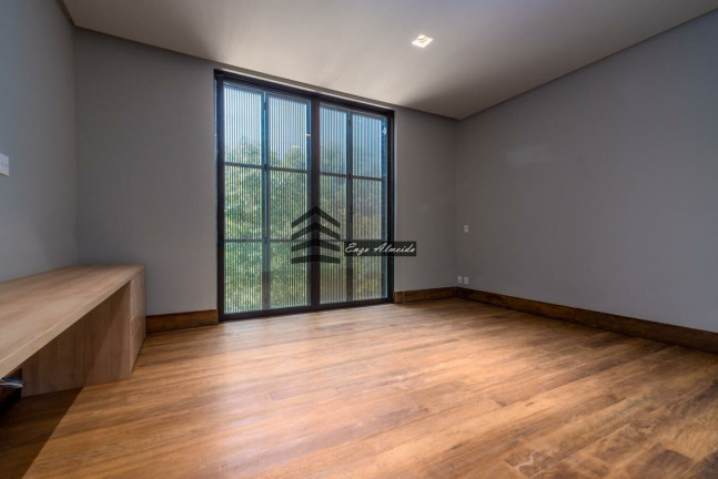 Imagem Casa de Condomínio com 5 Quartos à Venda, 1.305 m² em Condominio Terras De Sao Jose I - Itu Imagem Casa de Condomínio com 5 Quartos à Venda, 1.305 m² em Condominio Terras De Sao Jose I - Itu