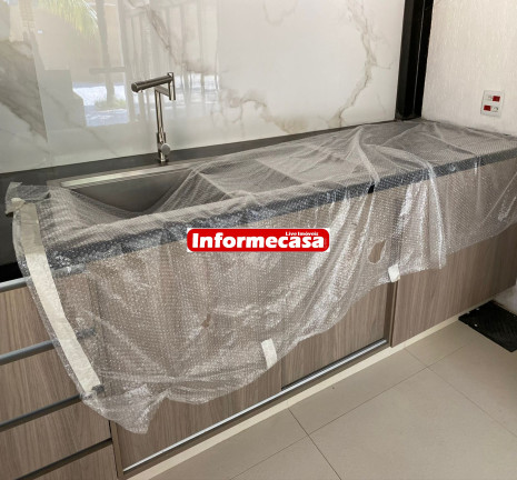 Imagem Casa com 4 Quartos à Venda, 1.400 m² em Barra Da Tijuca - Rio De Janeiro Imagem Casa com 4 Quartos à Venda, 1.400 m² em Barra Da Tijuca - Rio De Janeiro