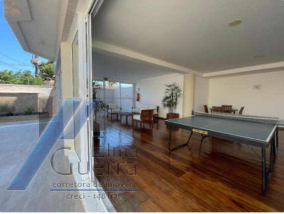 Imagem Apartamento com 3 Quartos à Venda, 150 m² em Itaguá - Ubatuba Imagem Apartamento com 3 Quartos à Venda, 150 m² em Itaguá - Ubatuba