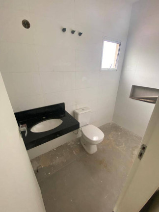 Imagem Casa com 3 Quartos à Venda, 199 m² em Jardim Paulista - Atibaia Imagem Casa com 3 Quartos à Venda, 199 m² em Jardim Paulista - Atibaia