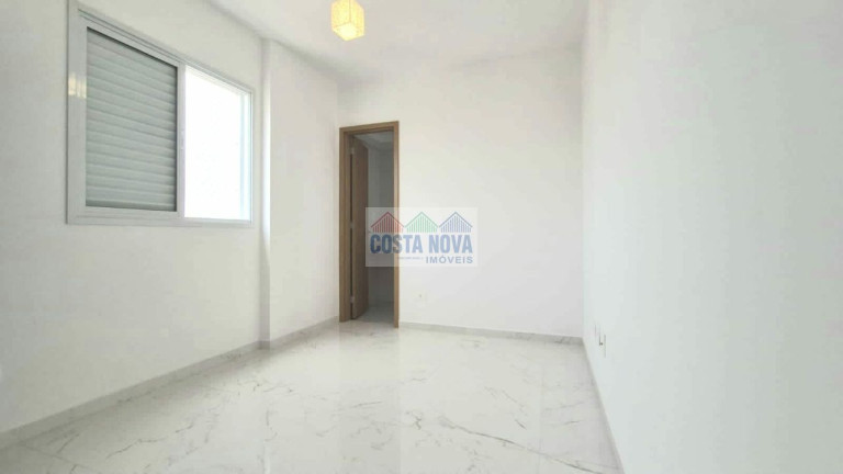 Imagem Apartamento com 2 Quartos à Venda, 69 m² Imagem Apartamento com 2 Quartos à Venda, 69 m²