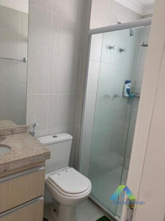 Imagem Apartamento com 3 Quartos à Venda, 123 m² em Nova Petrópolis - São Bernardo Do Campo Imagem Apartamento com 3 Quartos à Venda, 123 m² em Nova Petrópolis - São Bernardo Do Campo