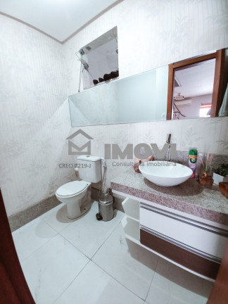 Imagem Casa com 3 Quartos à Venda, 300 m² em Jardim Asteca - Vila Velha Imagem Casa com 3 Quartos à Venda, 300 m² em Jardim Asteca - Vila Velha