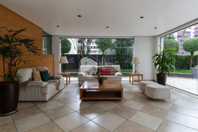 Imagem Apartamento com 1 Quarto à Venda, 45 m² em Sumarezinho - São Paulo Imagem Apartamento com 1 Quarto à Venda, 45 m² em Sumarezinho - São Paulo
