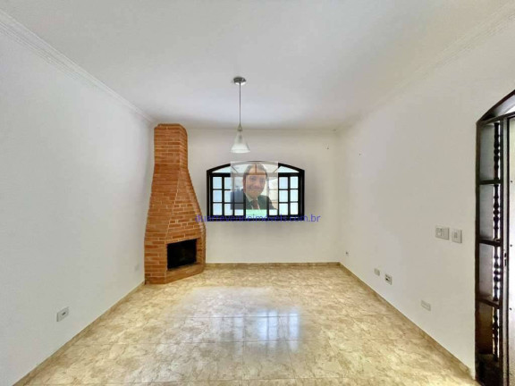 Imagem Casa com 3 Quartos à Venda, 230 m² em Refúgio Cantagalo Iii - Cotia Imagem Casa com 3 Quartos à Venda, 230 m² em Refúgio Cantagalo Iii - Cotia