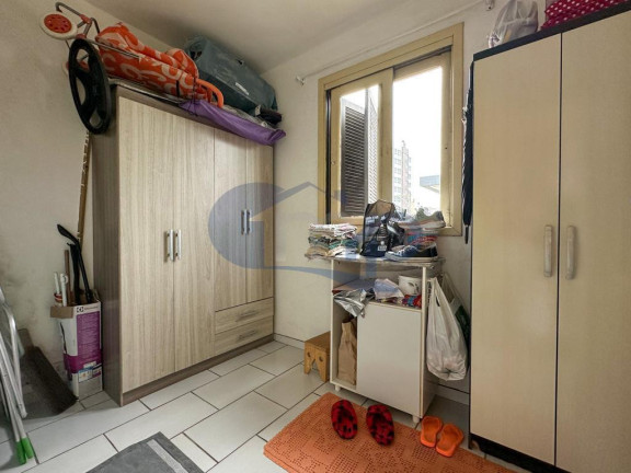 Imagem Apartamento com 2 Quartos à Venda, 83 m² em Centro - Torres