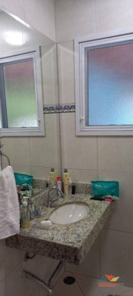 Imagem Sobrado com 4 Quartos à Venda, 264 m² em Mar Verde - Caraguatatuba