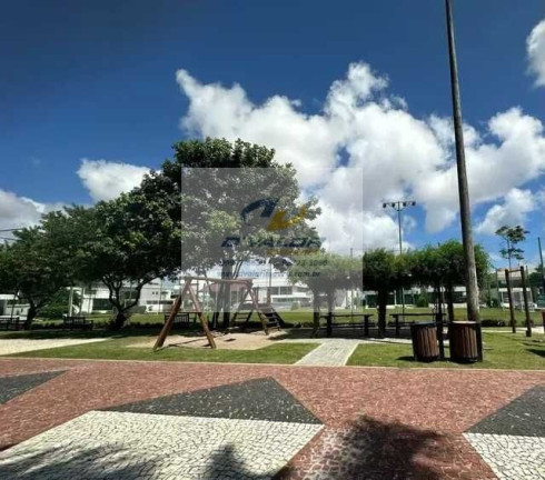 Imagem Terreno à Venda, 450 m² em Portal Do Sol - João Pessoa Imagem Terreno à Venda, 450 m² em Portal Do Sol - João Pessoa