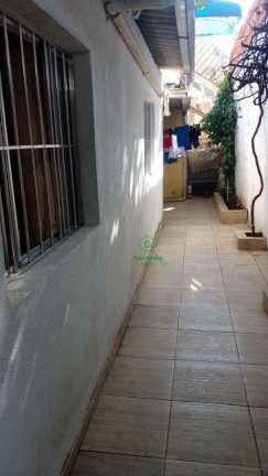 Imagem Sobrado com 2 Quartos à Venda, 275 m² em Jardim Gopoúva - Guarulhos Imagem Sobrado com 2 Quartos à Venda, 275 m² em Jardim Gopoúva - Guarulhos
