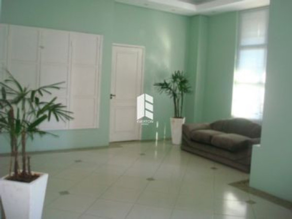 Imagem Cobertura com 4 Quartos à Venda, em Centro - Santa Maria Imagem Cobertura com 4 Quartos à Venda, em Centro - Santa Maria