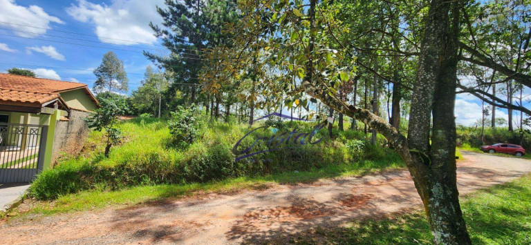Imagem Terreno à Venda, 872 m² em Portal Das Acácias - Santana De Parnaíba Imagem Terreno à Venda, 872 m² em Portal Das Acácias - Santana De Parnaíba