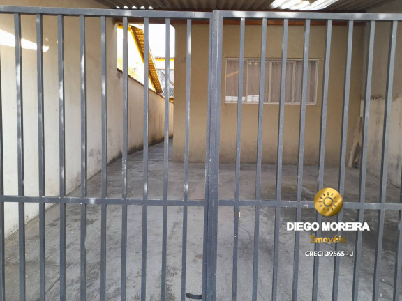 Imagem Casa com 2 Quartos à Venda, 130 m² em Terra Preta - Mairiporã Imagem Casa com 2 Quartos à Venda, 130 m² em Terra Preta - Mairiporã