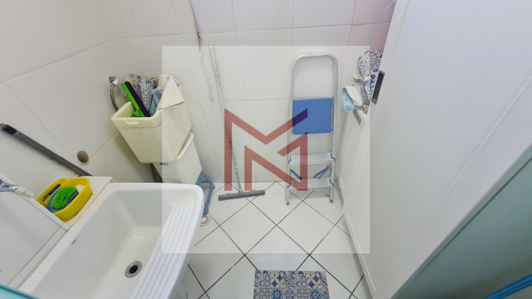 Imagem Imóvel com 4 Quartos à Venda, 170 m² em Loteamento João Batista Julião - Guarujá Imagem Imóvel com 4 Quartos à Venda, 170 m² em Loteamento João Batista Julião - Guarujá