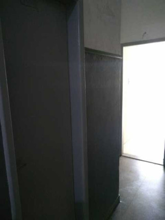 Imagem Imóvel com 2 Quartos para Alugar, 70 m² em Campo Grande - Rio De Janeiro Imagem Imóvel com 2 Quartos para Alugar, 70 m² em Campo Grande - Rio De Janeiro