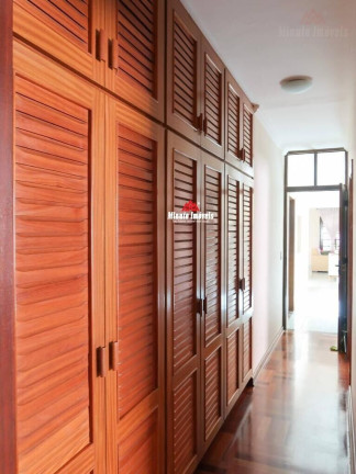 Imagem Casa com 4 Quartos à Venda, 232 m² em Caxambu - Jundiaí Imagem Casa com 4 Quartos à Venda, 232 m² em Caxambu - Jundiaí