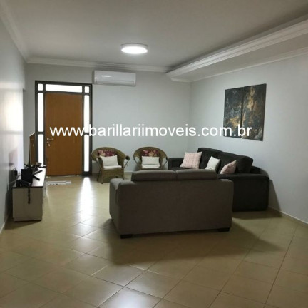 Imagem Casa com 3 Quartos à Venda, 245 m² em Alto Da Boa Vista - Ribeirão Preto Imagem Casa com 3 Quartos à Venda, 245 m² em Alto Da Boa Vista - Ribeirão Preto