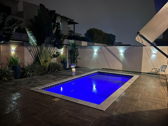 Imagem Sobrado com 3 Quartos à Venda, 258 m² em Swiss Park - Campinas Imagem Sobrado com 3 Quartos à Venda, 258 m² em Swiss Park - Campinas