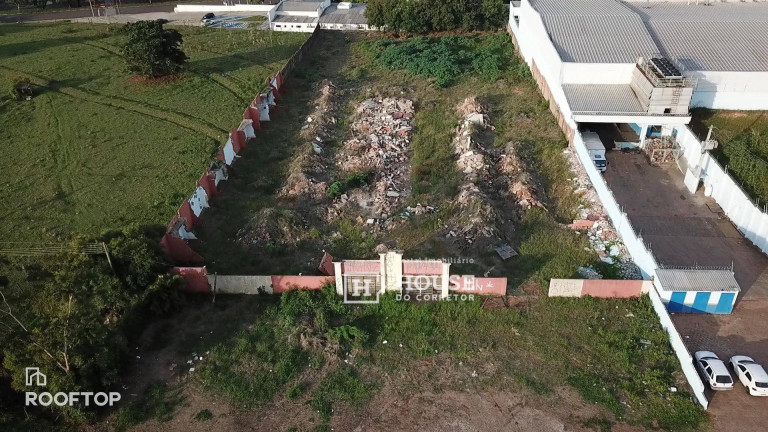 Imagem Terreno à Venda, 1.470 m² em Terras De Imoplan - Presidente Prudente Imagem Terreno à Venda, 1.470 m² em Terras De Imoplan - Presidente Prudente