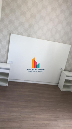 Imagem Apartamento com 2 Quartos à Venda, 49 m² em Cidade Jd. 2 - Jundiaí