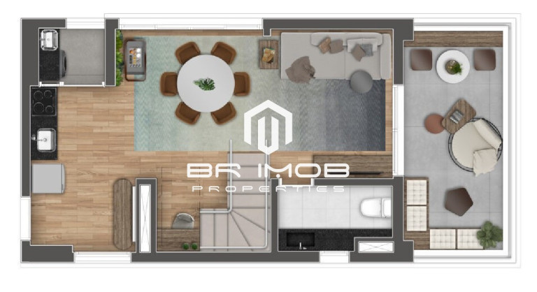 Imagem Imóvel com 2 Quartos à Venda, 99 m² em Moema - São Paulo Imagem Imóvel com 2 Quartos à Venda, 99 m² em Moema - São Paulo