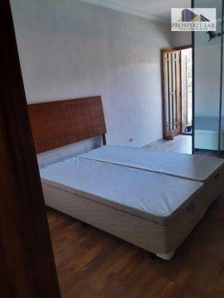 Imagem Sobrado com 3 Quartos à Venda, 203 m² em Vila Gopoúva - Guarulhos Imagem Sobrado com 3 Quartos à Venda, 203 m² em Vila Gopoúva - Guarulhos