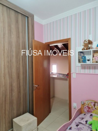 Imagem Casa com 3 Quartos à Venda, em Parque Dos Lagos - Ribeirão Preto Imagem Casa com 3 Quartos à Venda, em Parque Dos Lagos - Ribeirão Preto