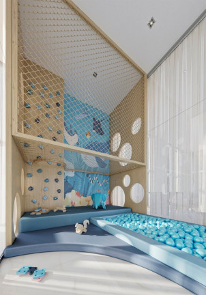 Imagem Cobertura com 4 Quartos à Venda, 269 m² em Meia Praia - Itapema Imagem Cobertura com 4 Quartos à Venda, 269 m² em Meia Praia - Itapema