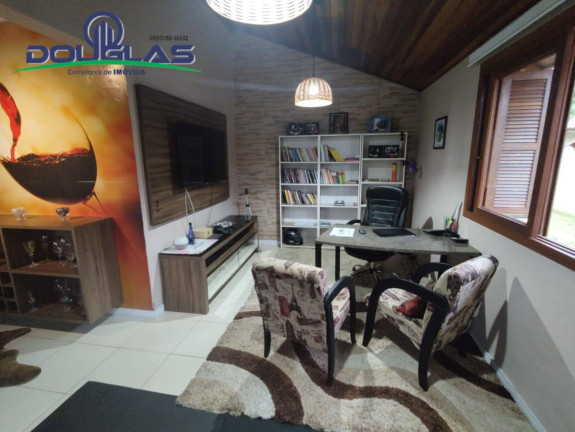 Imagem Casa à Venda,  em Viamão