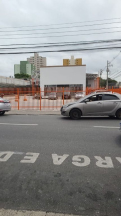 Imagem Sala Comercial para Alugar, 36 m² em Centro - Suzano