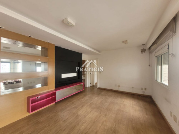 Imagem Apartamento com 3 Quartos à Venda, 135 m² em Vila Mariana - São Paulo Imagem Apartamento com 3 Quartos à Venda, 135 m² em Vila Mariana - São Paulo