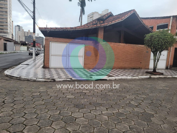 Imagem Casa com 3 Quartos à Venda, 200 m² em Aviação - Praia Grande Imagem Casa com 3 Quartos à Venda, 200 m² em Aviação - Praia Grande