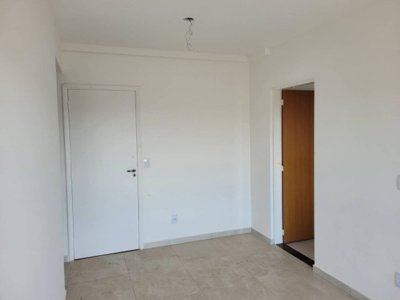 Imagem Apartamento com 2 Quartos à Venda, 60 m² em Campos Elíseos - Ribeirão Preto Imagem Apartamento com 2 Quartos à Venda, 60 m² em Campos Elíseos - Ribeirão Preto