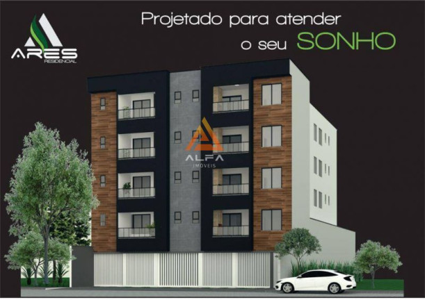 Imagem Apartamento com 2 Quartos à Venda, 89 m² Imagem Apartamento com 2 Quartos à Venda, 89 m²