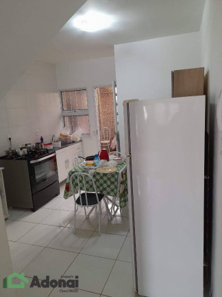Imagem Casa com 2 Quartos à Venda, em Jacaré - Cabreúva Imagem Casa com 2 Quartos à Venda, em Jacaré - Cabreúva