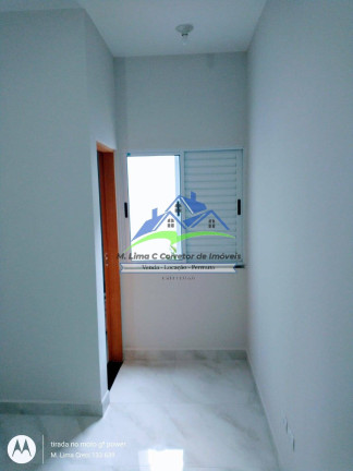 Imagem Casa com 3 Quartos à Venda, 250 m² em Jardim Paulista - Atibaia Imagem Casa com 3 Quartos à Venda, 250 m² em Jardim Paulista - Atibaia