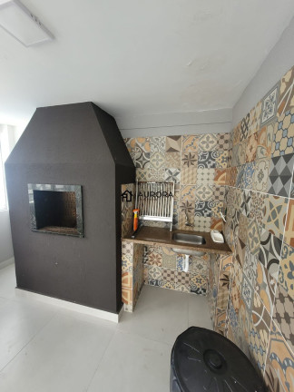 Imagem Apartamento com 3 Quartos à Venda, 80 m² em Centro - Balneário Camboriú Imagem Apartamento com 3 Quartos à Venda, 80 m² em Centro - Balneário Camboriú