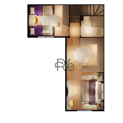 Imagem Casa com 3 Quartos à Venda, 132 m² em Tijuco Preto - Cotia Imagem Casa com 3 Quartos à Venda, 132 m² em Tijuco Preto - Cotia
